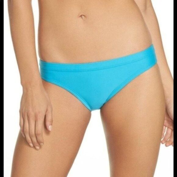 Nike Bikini Bottoms - Picture 1 of 6